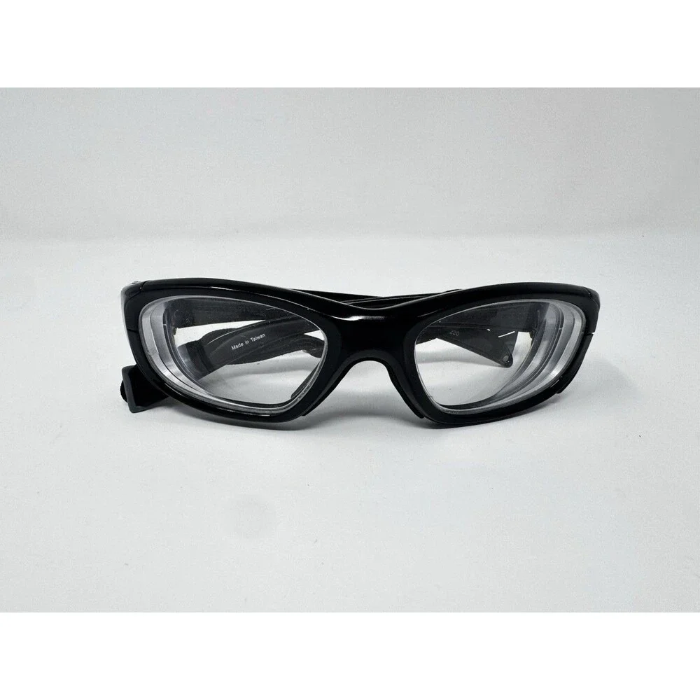 Sport Specs by Rec Specs Liberty SS2000 #220 Sports Eyeglass Frames 51-17-125